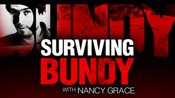 'Surviving Bundy': Women recount serial killer's terror in new Fox Nation special