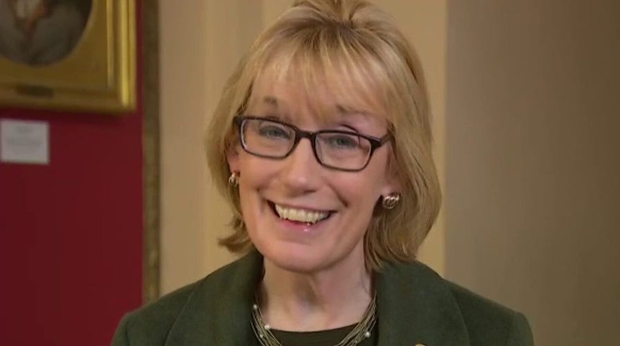 Sen. Hassan: We cannot have a healthy economy without healthy people 