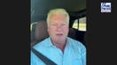 Mike Collins issues ‘demand’ for Jon Ossoff to return donation from Epstein associate