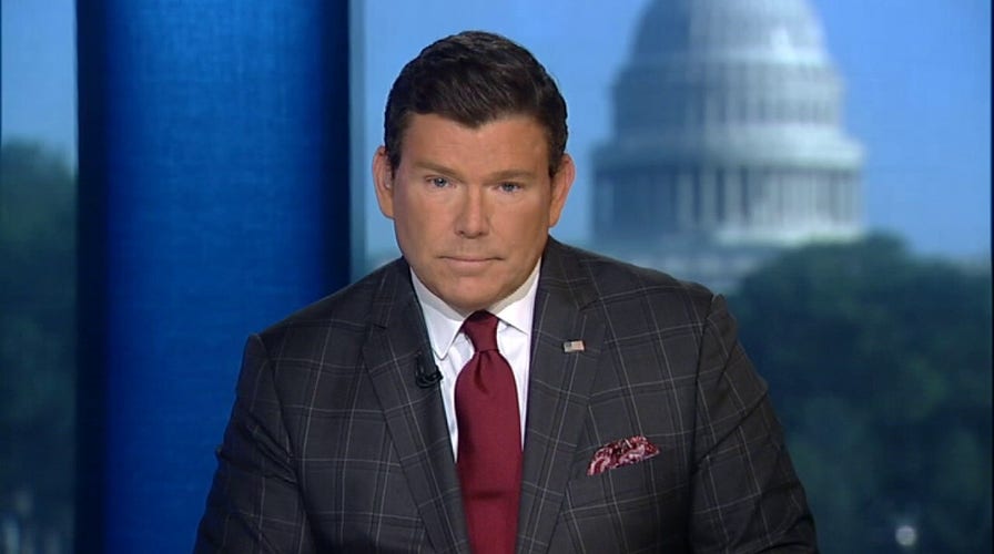 Coming up on the Wednesday, July 15 edition of 'Special Report' 