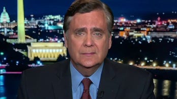 What to expect from release of the redacted Mar-a-Lago search affidavit: Jonathan Turley