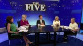 'The Five': Should Trump commute Hunter Biden's sentence if re-elected?