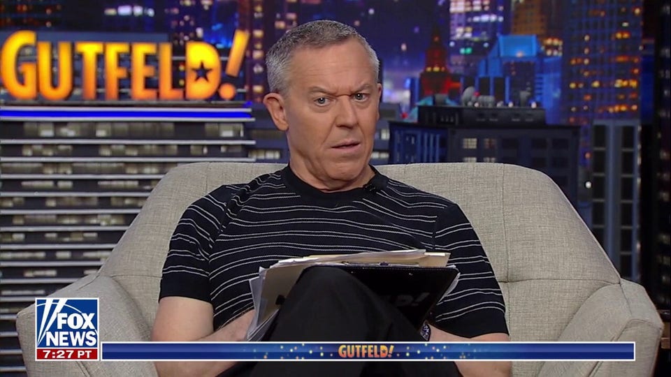 Greg Gutfeld: CNN proves once again they are an idiot’s best friend
