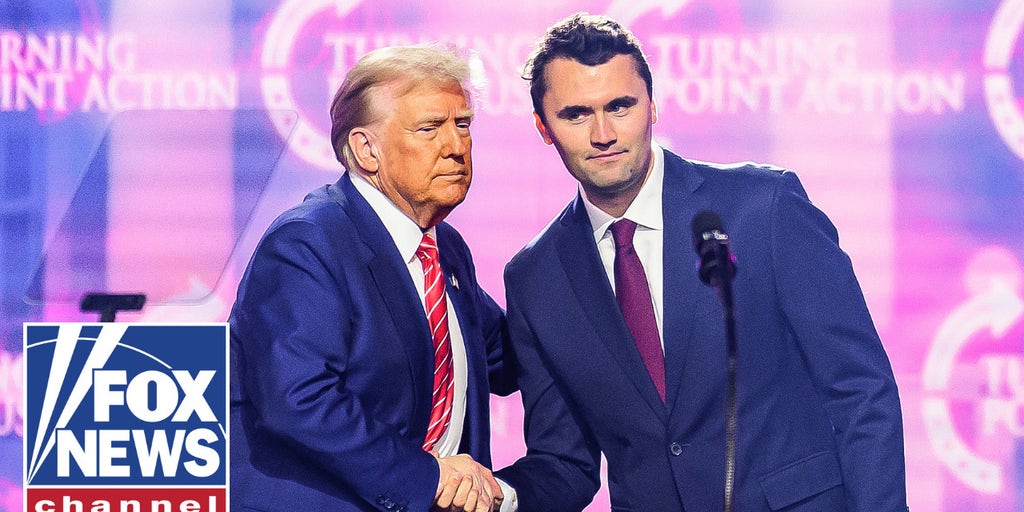 https://a57.foxnews.com/cf-images.us-east-1.prod.boltdns.net/v1/static/694940094001/cd5add4f-5dba-40d4-b4b1-5eaf2406df55/175bc05a-43d8-44e0-8cae-fa5e5a3530c1/1280x720/match/1024/512/image.jpg?ve=1&tl=1