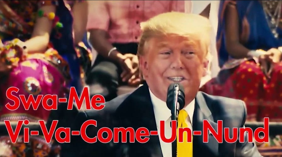 Notable Quotables for Friday, February 28