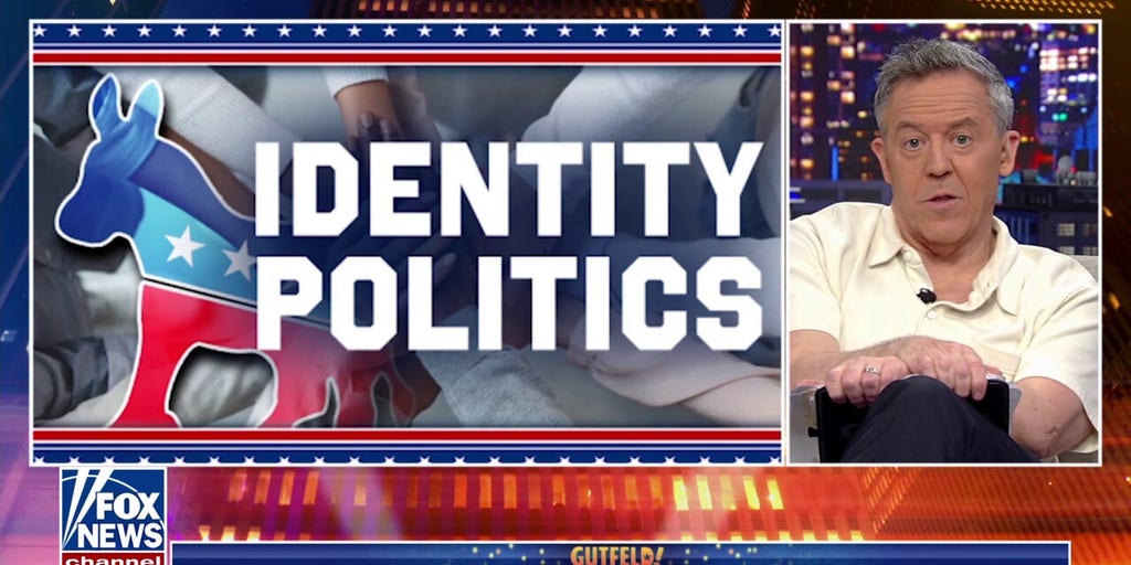 https://a57.foxnews.com/cf-images.us-east-1.prod.boltdns.net/v1/static/694940094001/cd6aeb9b-71b5-4967-90ca-dd7f87cf00ef/2409b66e-b250-45e4-8f74-42d48e7b63ad/1280x720/match/1024/512/image.jpg?ve=1&tl=1