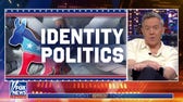 Young men have abandoned the Dems, says Greg Gutfeld