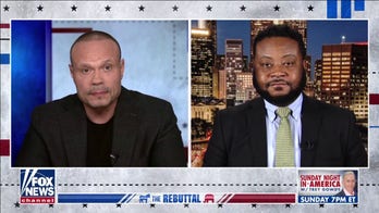 Civil rights attorney explains rising crime and police staffing shortages