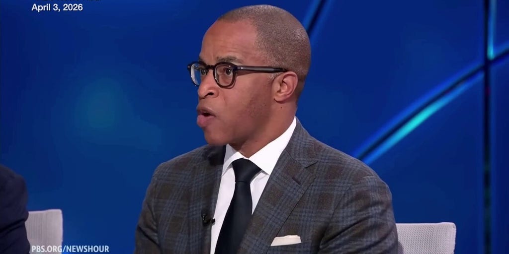 Capehart says Iran rescue effort lacks plan compared to ‘Top Gun’