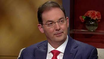 'Christmas Buycott' campaign rewards festive businesses