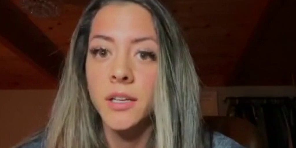 Colorado family kicked off plane because 2yearold refused to wear a