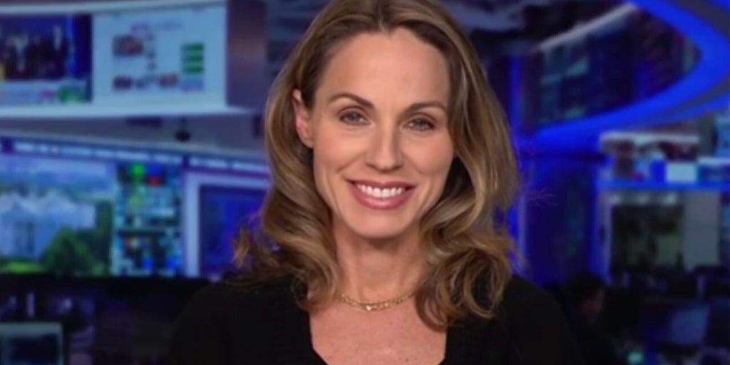 Autism families deserve so much more, Dr. Nicole Saphier says