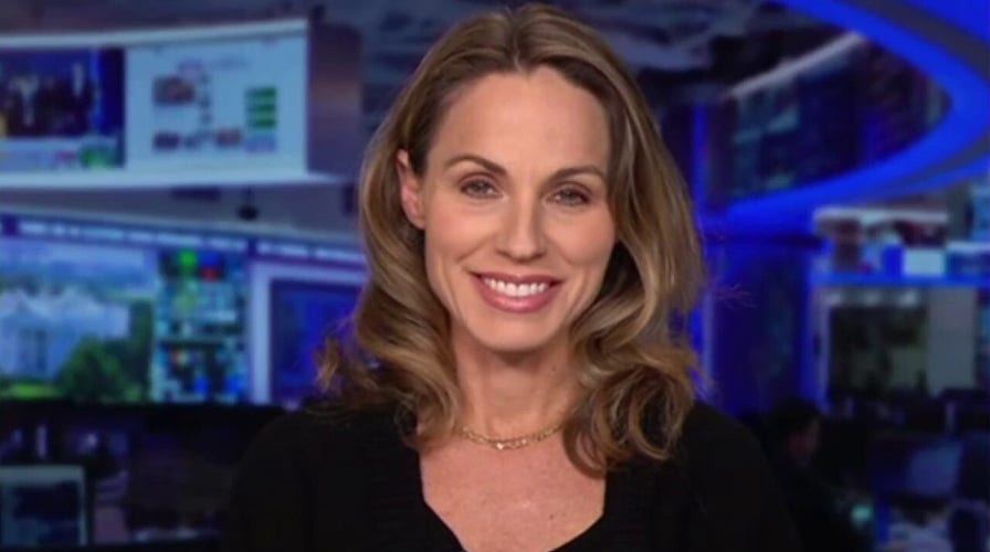 Autism families deserve so much more, Dr. Nicole Saphier says