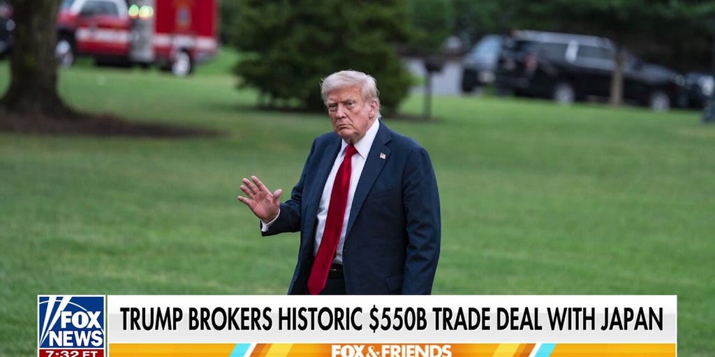 https://a57.foxnews.com/cf-images.us-east-1.prod.boltdns.net/v1/static/694940094001/cd83b502-20fa-4911-a69c-e8f728f91411/6e165ecd-8678-4621-a5ca-a1c7c4d3310e/1280x720/match/1024/512/image.jpg?ve=1&tl=1