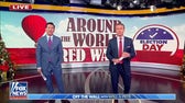 Will Cain, Pete Hegseth break down conservatism's sweep across several countries