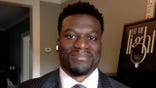 Ben Watson: Black History Month – family and faith continue to inspire, sustain African Americans