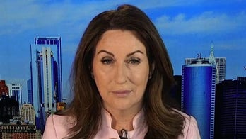 Hunter Biden is a ‘grave problem’ for the Bidens: Miranda Devine