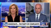 Stephen Miller: Socialism leads to a ‘failed, third-world state’