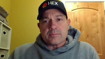 Kaylee Goncalves' father speaks out on update in Idaho murder case