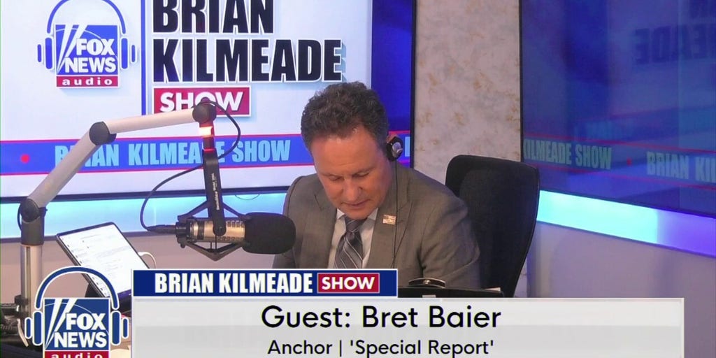 Chris Sununu On Senator Lindsey Graham: “That’s The Idiot That Told Me No Cares About Balancing Budgets, No One Cares About Efficiency In Government”