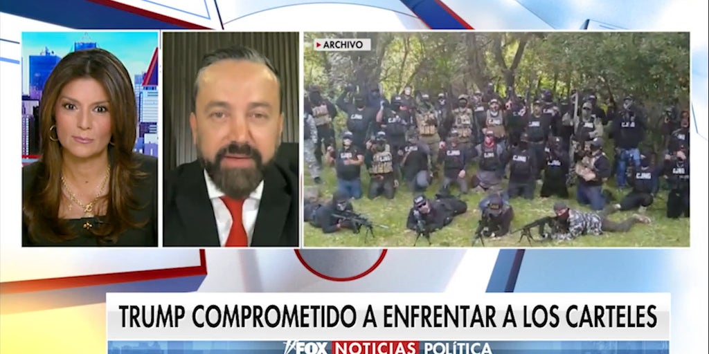 Morena corre para rescatar su imagen