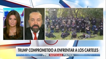 Sinaloa Sheinbaum?