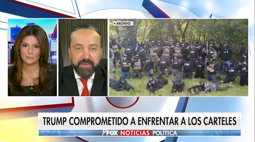 Sinaloa Sheinbaum?