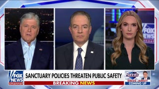 Pritzker slammed for ‘slow-walked’ statement on Chicago student’s killing