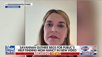What to take away from Savannah Guthrie's 'hour of desperation' as 2nd deadline in alleged ransom note passes