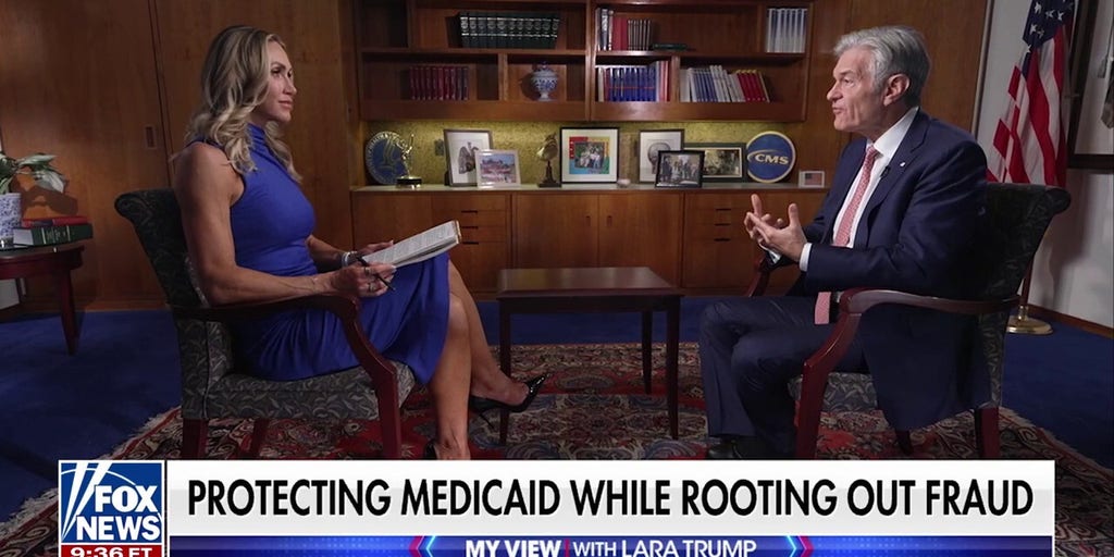 https://a57.foxnews.com/cf-images.us-east-1.prod.boltdns.net/v1/static/694940094001/cdb615b7-38dd-4cb4-9f8e-a70210241601/c8ef8add-73b0-4fca-bdf1-d403dfeb18d3/1280x720/match/1024/512/image.jpg?ve=1&tl=1
