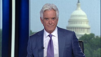 Coming up on the Friday, July 10 edition of 'Special Report'