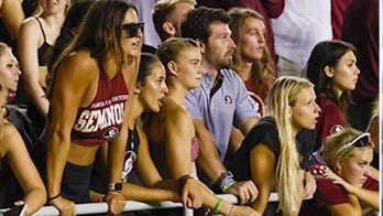 'Fearless' host Jason Whitlock cheers return of college football, packed stadiums