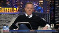 Fox News host Greg Gutfeld explains why more states are passing universal school choice legislation on 'Gutfeld!'