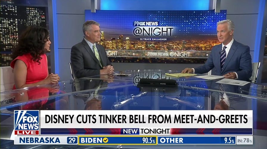 It's 'unconscionable' how bureaucrats cause people 'real damage': Roxanne Hoge