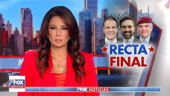 4 días para decidir el futuro de NYC