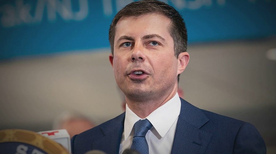 Coming up on 'Fox News Sunday': October 31