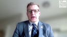 Top Virginia Republican breaks down slew of court cases over ‘unconstitutional’ redistricting