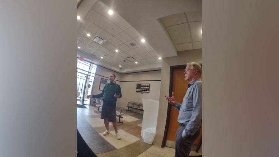 Mackenzie Shirilla’s dad erupts at cops in newly surfaced bodycam footage
