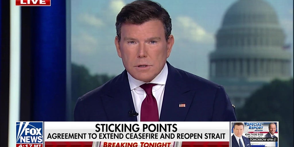 Between now and Friday is 'an eternity' in the Middle East: Former CIA station chief
