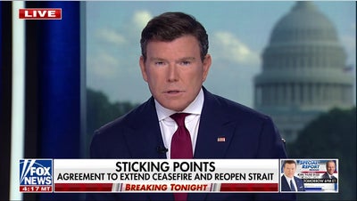 Between now and Friday is 'an eternity' in the Middle East: Former CIA station chief - Fox News
