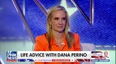 Dana Perino: What's wrong with being quiet?