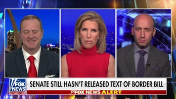 Sen. Eric Schmitt: This is what Americans hate about Washington