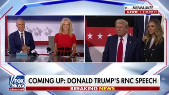 Harold Ford, Jr.: The Secret Service director should be suspended or fired