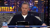 Democrats rely on the ‘novelty of a new lie’ to sway public opinion, Gutfeld says