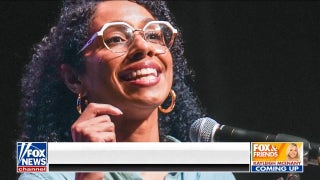 NYC socialist candidate Darializa Avila Chevalier scrutinized for prison stance