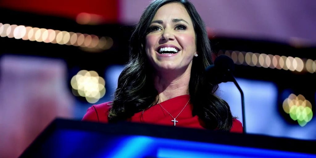 Coming up on 'Fox News Sunday': September 29