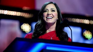 Coming up on 'Fox News Sunday': September 29 - Fox News