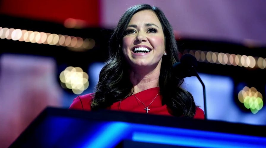 Coming up on '91���� Sunday': September 29