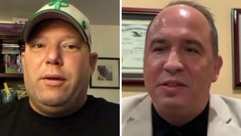 New Jersey bar to sue over indoor dining restrictions 