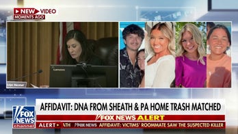 Idaho police made more progress in finding a suspect than people gave them credit for: Jonna Spilbor